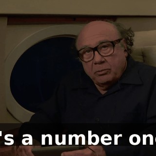 3fcbb9a7-ed63-40d7-a570-7d4a3cb3152e.gif