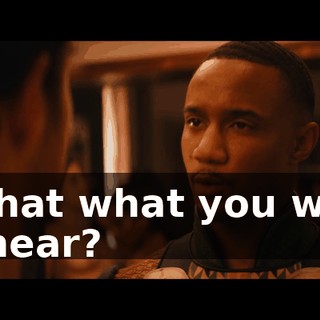 3fcbfe4e-023f-41e7-ae14-f9b3a3ac79dd.gif