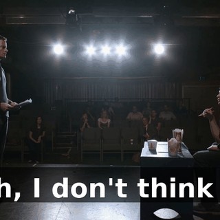 3fcd8218-04ce-4d8c-a279-06f73046a886.gif