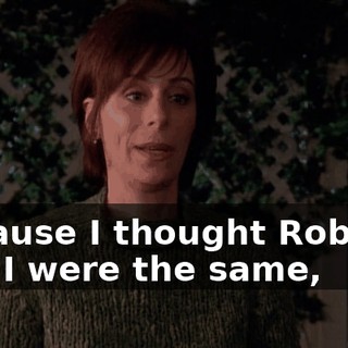 3fce18fe-fce6-4e40-a333-03b22f106792.gif