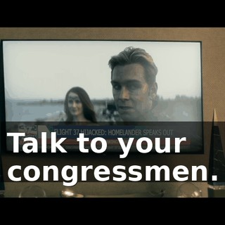 3fce80cc-d548-4aed-a026-910732af03b0.gif