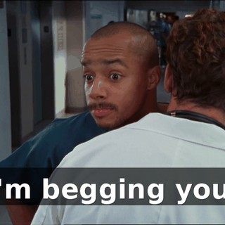 3fcec6d2-8079-4046-b54b-bcdc695e5de0.gif