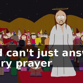 3fcf4b0a-0f81-4f18-986f-4dfb00bf9ffe.gif