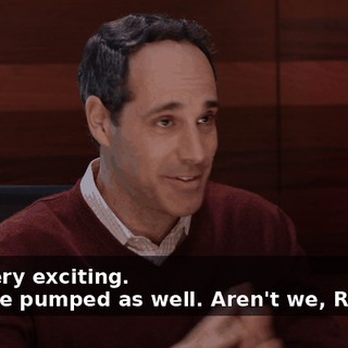 3fcf9684-af00-4bc0-8d54-c80f8b7e5d74.gif