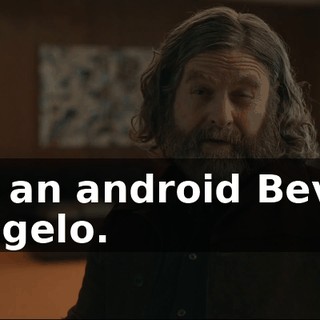 3fcfa0f9-6deb-4754-b659-ac9dbfc3bba5.gif