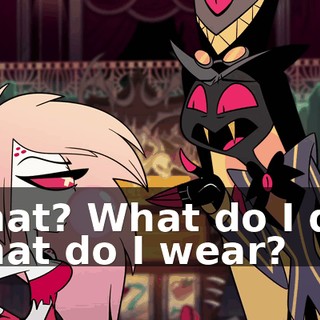 3fd04e70-6e1d-4b37-bb4e-7ab53aeb0c6d.gif