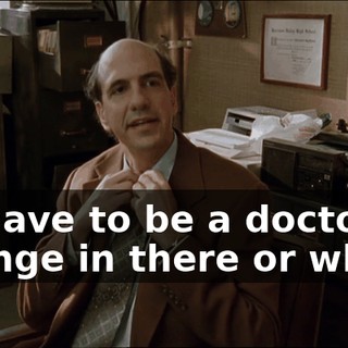 3fd0c05f-a73a-42a5-85d9-d2a2ed5924a4.gif