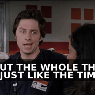 3fd0dc71-c7f2-4164-b50b-9ca3a78694bd.gif