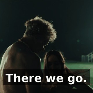 3fd1d628-1aee-4966-bcbc-f3536b910de9.gif