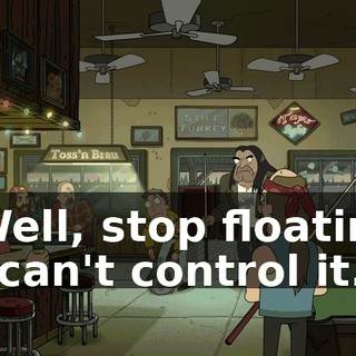 3fd3002c-e8bc-46a4-8444-3102243a0405.gif