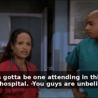 3fd3010e-b33c-4788-8797-d5a04d439e47.gif