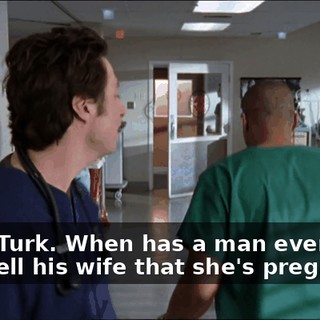 3fd332ad-79ee-4a95-ac34-42831b76dbf3.gif