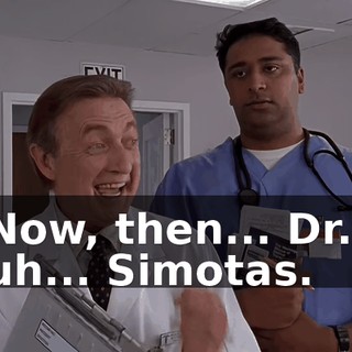 3fd39531-34c5-46ca-8876-2ba80d07cc1b.gif