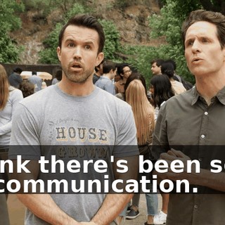 3fd3c850-0e59-4288-b01d-c1fc1dfd78a4.gif