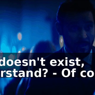 3fd3ee78-6a33-4067-91ae-a3b607de04e0.gif