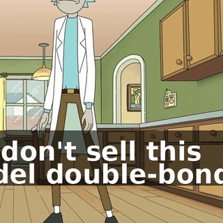 3fd4fdc4-f206-4297-92da-a85499c780a7.gif