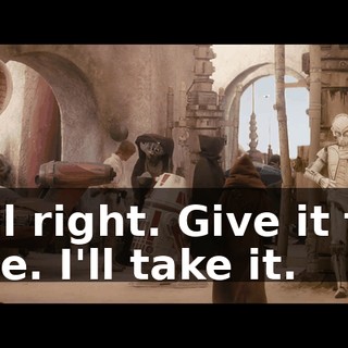 3fd52989-66ab-4bc0-a8c8-8bd3d1dc7c47.gif
