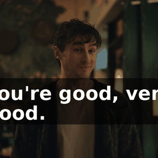 3fd62553-4e36-49bf-997f-d7115e5ed587.gif