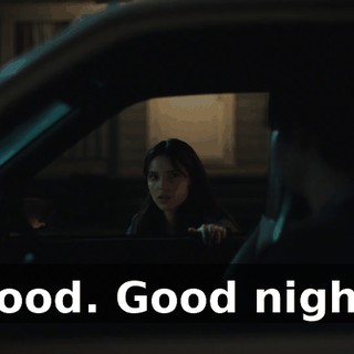 3fd62a3d-58c9-49b5-8781-1c4f8187ed7c.gif
