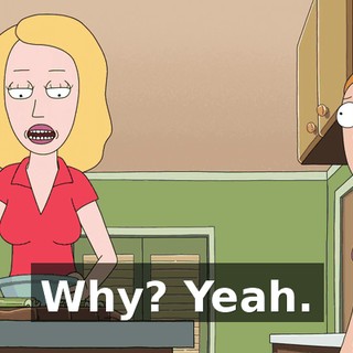 3fd728e0-6b18-47cf-a23b-c4b612a6eef7.gif
