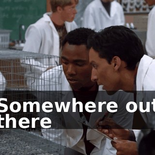3fd74e95-e883-48fe-a235-0111c675a112.gif