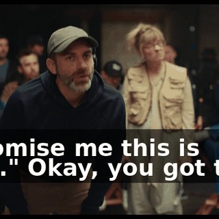 3fd7631c-d006-41bf-9a0a-2d55dee04586.gif