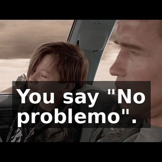3fd9d567-d73c-4182-a9b1-312b06354900.gif