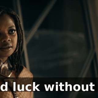 3fdbfd25-d44e-4e4b-b23c-8c6bbb767f33.gif