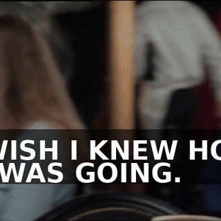 3fdccf5c-2196-4439-9fe1-e7198ede0f6b.gif