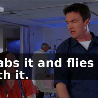 3fdcfdd3-da9a-4a35-8e72-00d54bd424b2.gif