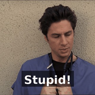 3fdd4f88-d355-4e9a-a3c4-0a3dc6633346.gif