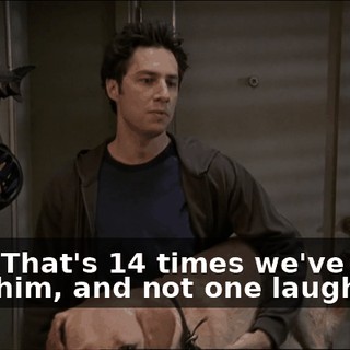 3fdd7532-1173-4644-91d3-11f8156887a1.gif