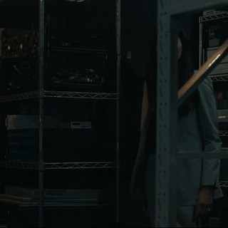 3fddac7b-246a-411a-a263-8f598d9a6d1f.gif