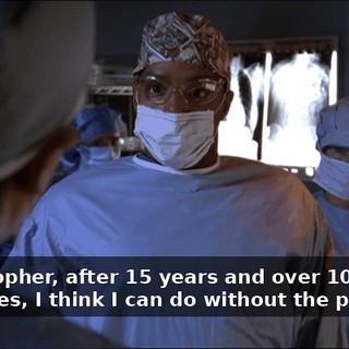 3fde1077-8be3-41c1-8f57-7a2f99982646.gif