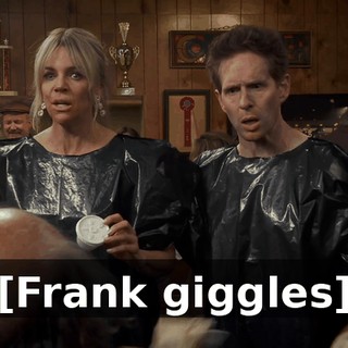 3fde9275-34cf-4feb-9eed-6b9857d7ba53.gif