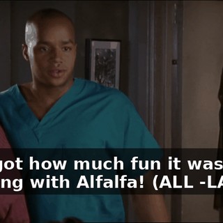 3fdea57f-4c7b-4603-a904-080537dfe13e.gif