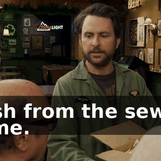 3fdec568-58b0-4897-8f96-a9c5e6fdaa71.gif