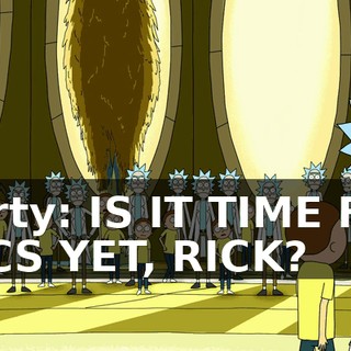 3fded6a6-9365-437d-b258-b7a5c62a614f.gif