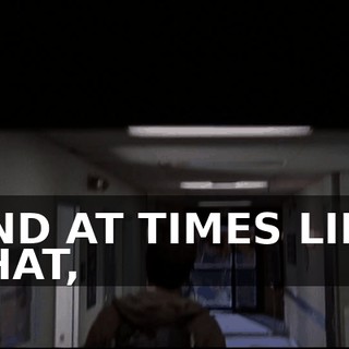 3fe07a7e-ec48-4e2c-9557-7854f96290f4.gif