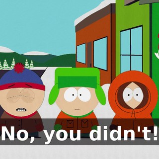 3fe07a93-08e6-4a7f-b045-6aff3540a4e2.gif