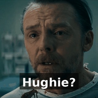 3fe08a9d-5eae-47e2-9695-2cda14f0385d.gif