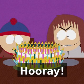 3fe0d540-4408-40e4-9f2c-ba7f050ab697.gif