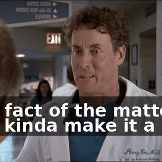3fe132f2-6a07-4137-93e8-c99cf0a211a0.gif