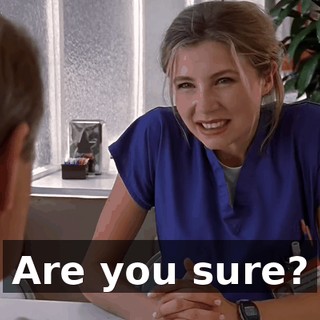 3fe1a072-8958-4746-9de3-b5edaab05615.gif