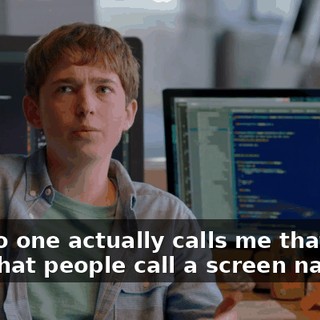 3fe1f7d1-4151-4076-8d95-36ef515821b4.gif