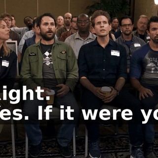3fe20aa5-c186-451c-809b-8d679e2c3408.gif