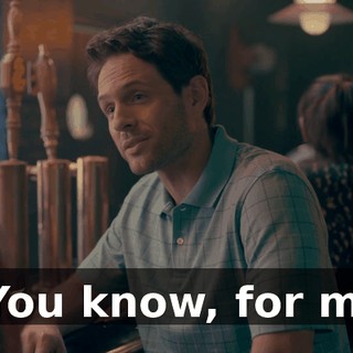 3fe21136-1414-4f0a-bec3-bf2d5303bc0c.gif