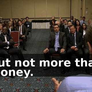 3fe23022-77d2-4eb3-8da8-5d25c2179b67.gif