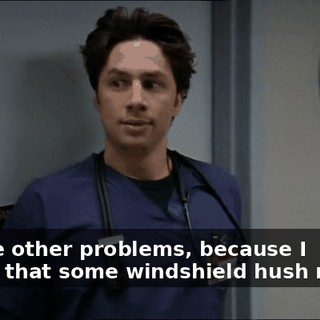 3fe265a2-f63d-4f1a-89c0-62779e818fcb.gif