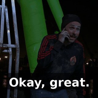 3fe28661-9b5e-47b6-8807-011c701969f3.gif
